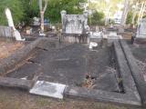 image of grave number 759863